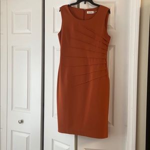 Women’s dress
